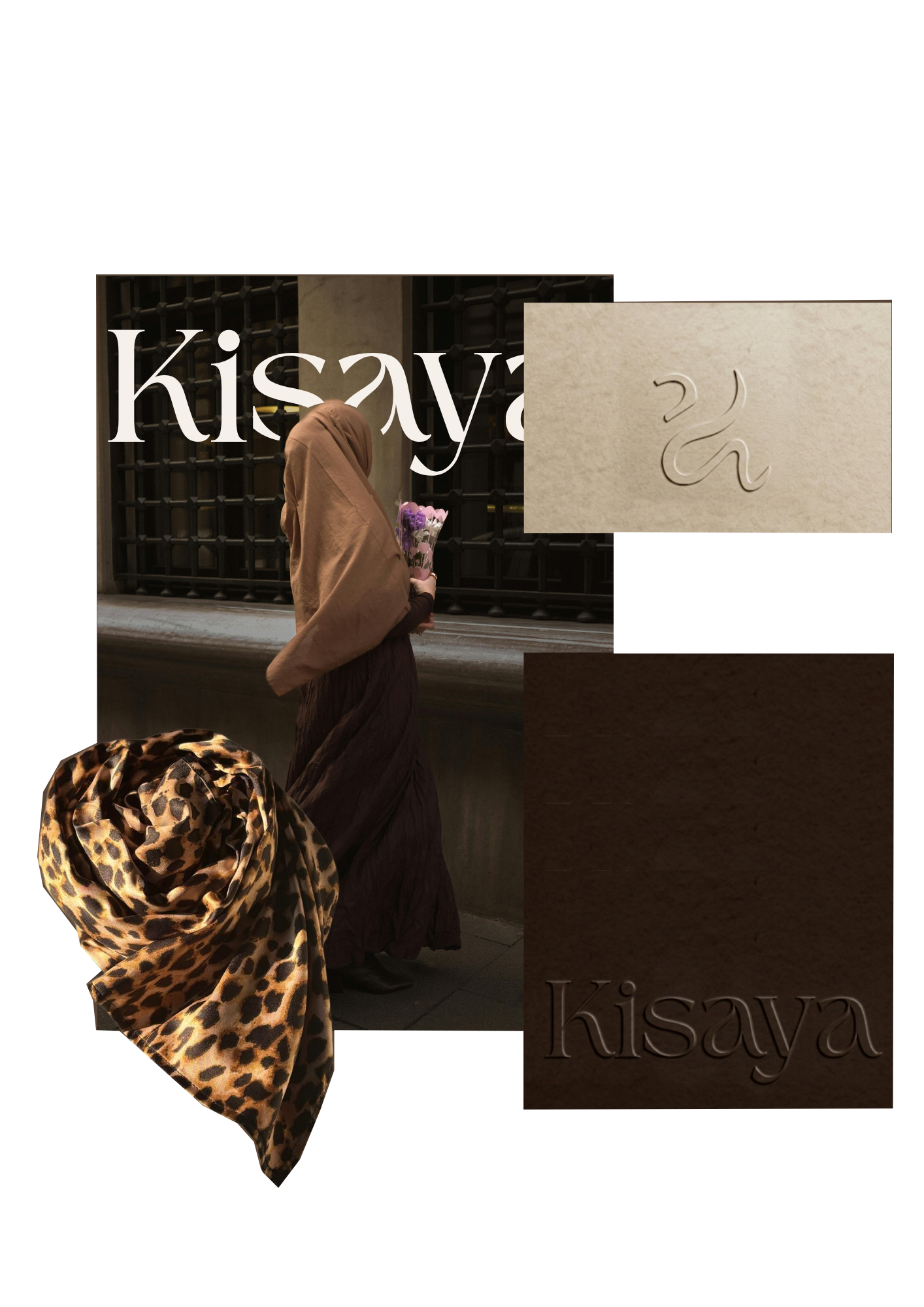 Overlay image