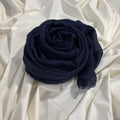 Turkish Lawn - Midnight Blue
